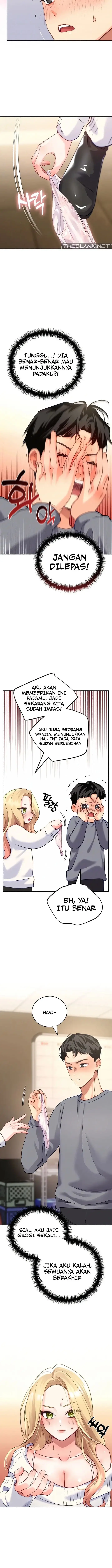 image-komik-ill-plug-it-in-chapter-3-3/27