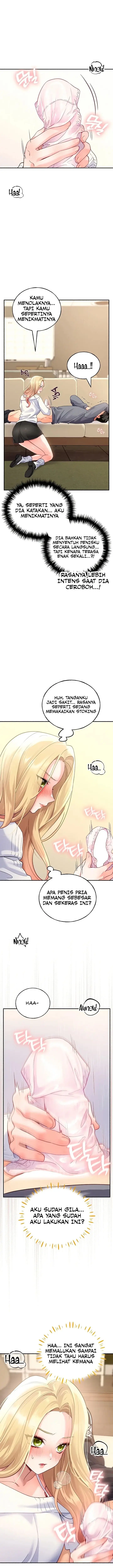image-komik-ill-plug-it-in-chapter-3-11/27