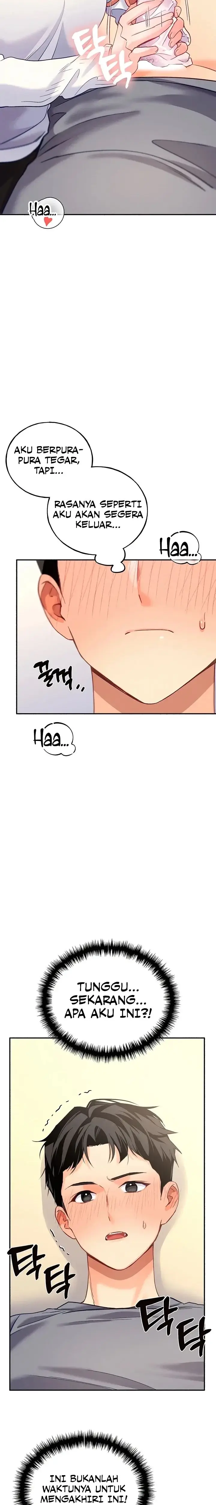 image-komik-ill-plug-it-in-chapter-3-14/27