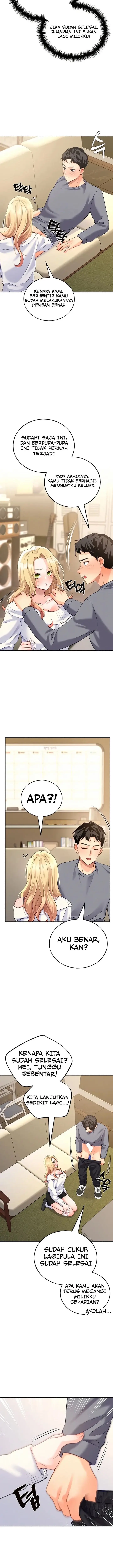 image-komik-ill-plug-it-in-chapter-3-15/27