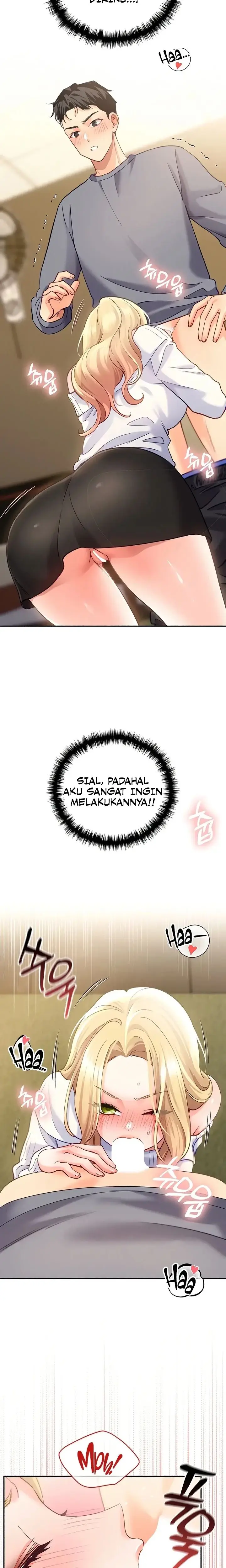 image-komik-ill-plug-it-in-chapter-3-18/27