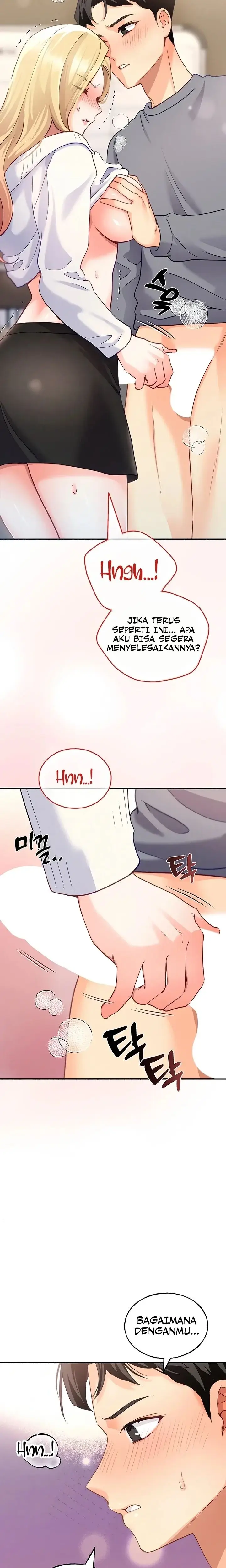 image-komik-ill-plug-it-in-chapter-3-22/27