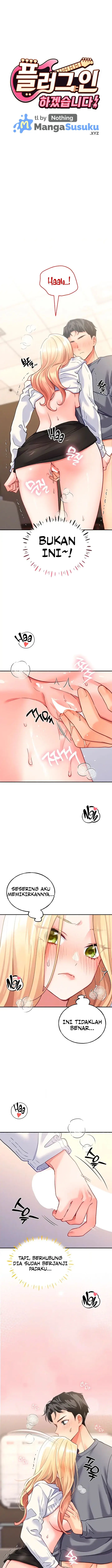 image-komik-ill-plug-it-in-chapter-4-1/20