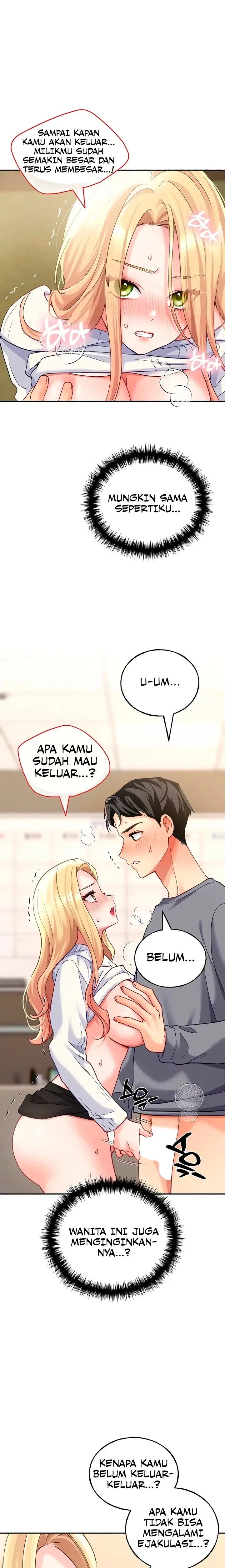 image-komik-ill-plug-it-in-chapter-4-6/20