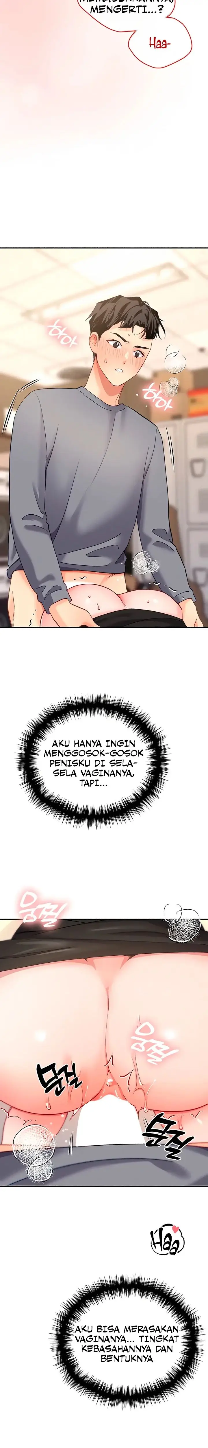image-komik-ill-plug-it-in-chapter-4-14/20