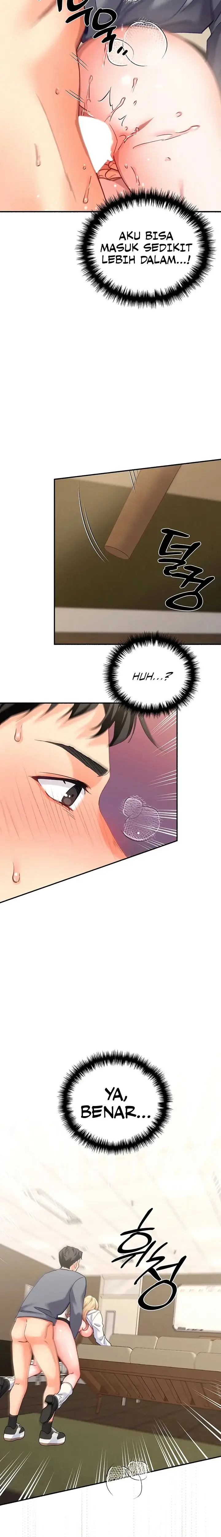 image-komik-ill-plug-it-in-chapter-5-4/19