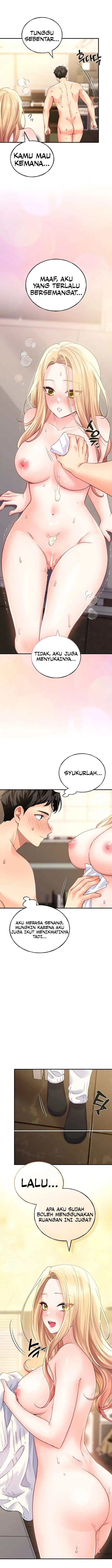 image-komik-ill-plug-it-in-chapter-6-3/24