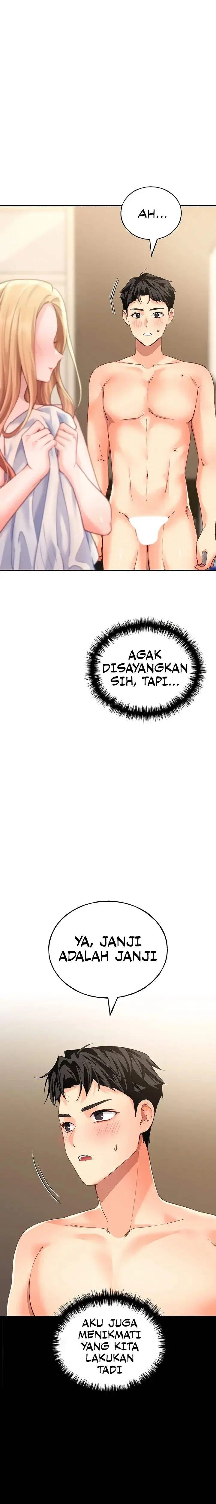 image-komik-ill-plug-it-in-chapter-6-4/24