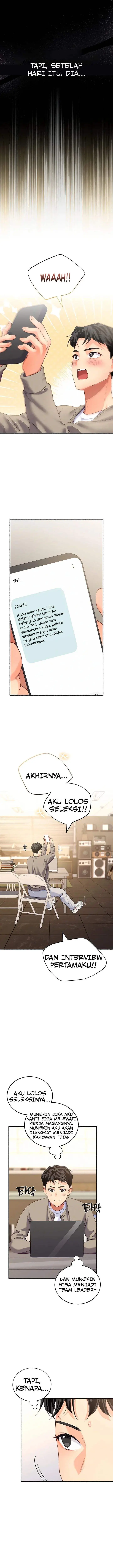 image-komik-ill-plug-it-in-chapter-6-5/24