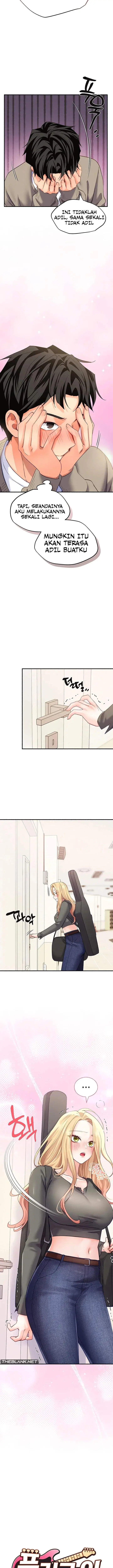 image-komik-ill-plug-it-in-chapter-6-9/24