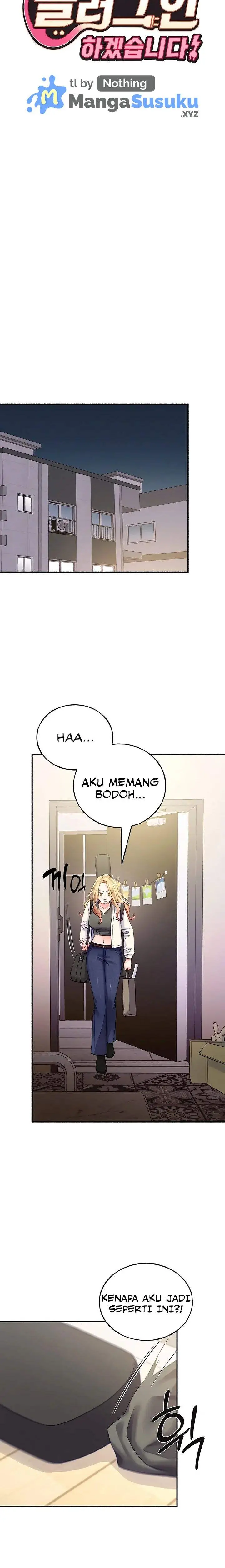 image-komik-ill-plug-it-in-chapter-6-10/24
