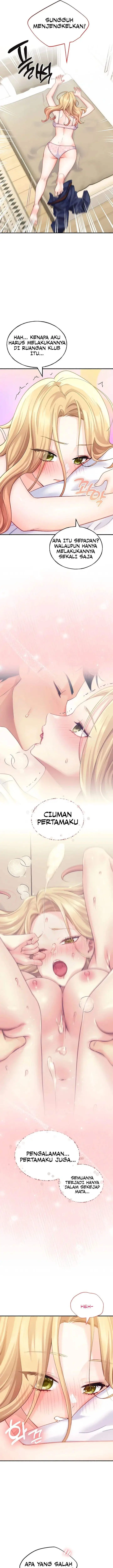 image-komik-ill-plug-it-in-chapter-6-11/24