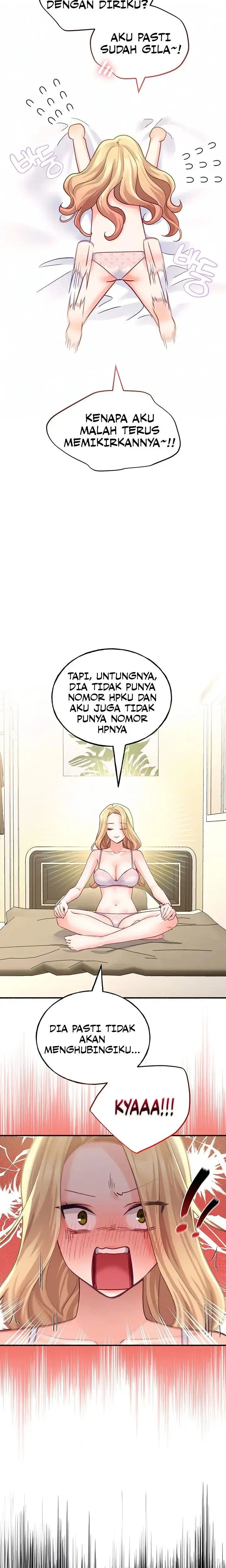 image-komik-ill-plug-it-in-chapter-6-12/24