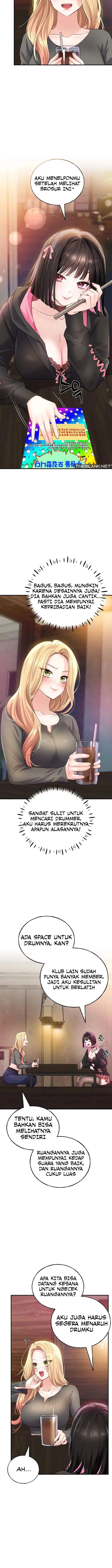 image-komik-ill-plug-it-in-chapter-6-15/24