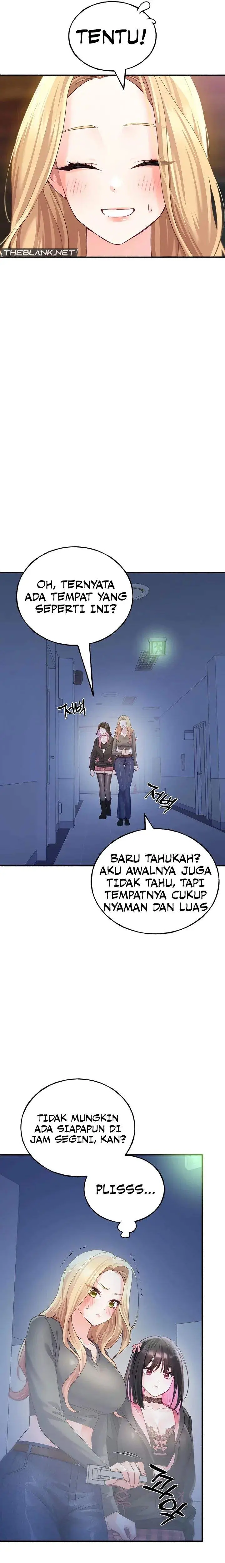 image-komik-ill-plug-it-in-chapter-6-16/24