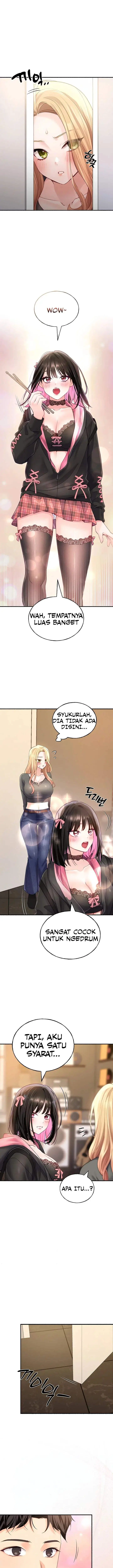 image-komik-ill-plug-it-in-chapter-6-17/24