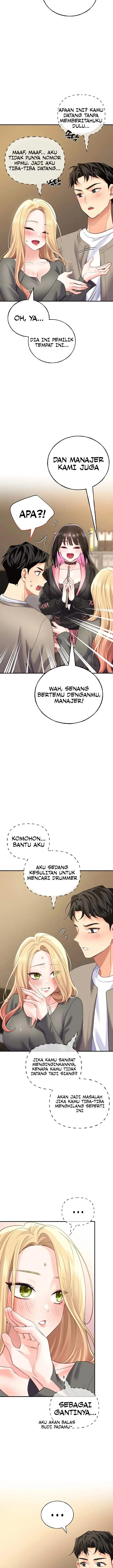image-komik-ill-plug-it-in-chapter-6-19/24