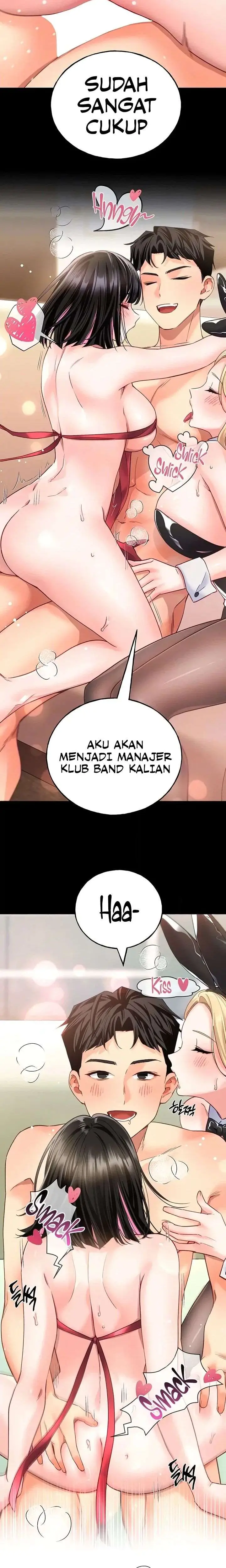 image-komik-ill-plug-it-in-chapter-7-4/20