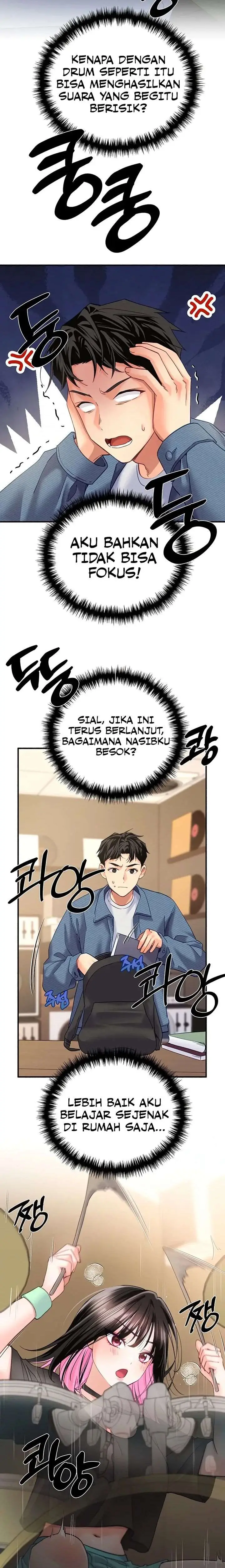 image-komik-ill-plug-it-in-chapter-7-6/20