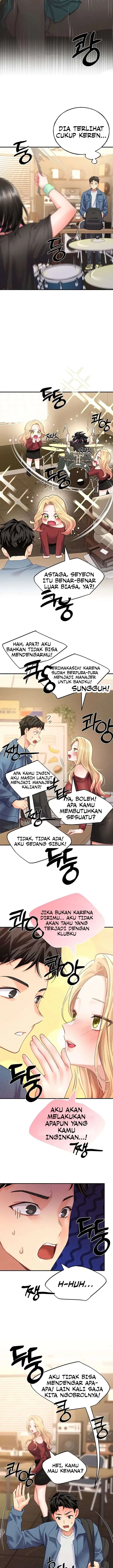 image-komik-ill-plug-it-in-chapter-7-7/20