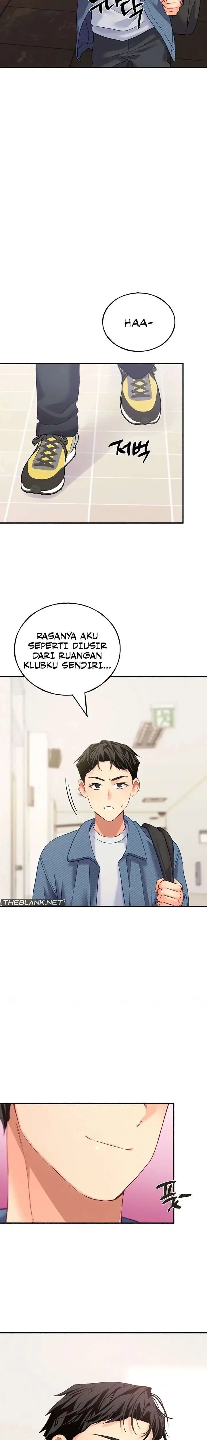 image-komik-ill-plug-it-in-chapter-7-8/20