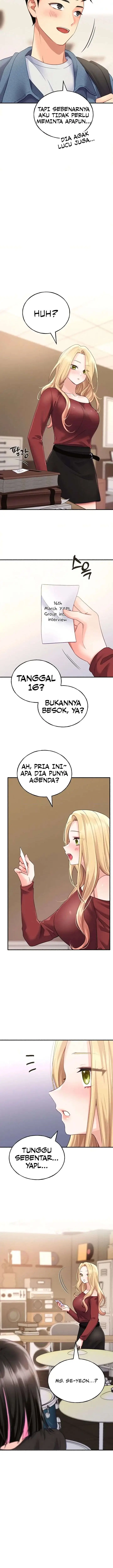 image-komik-ill-plug-it-in-chapter-7-9/20