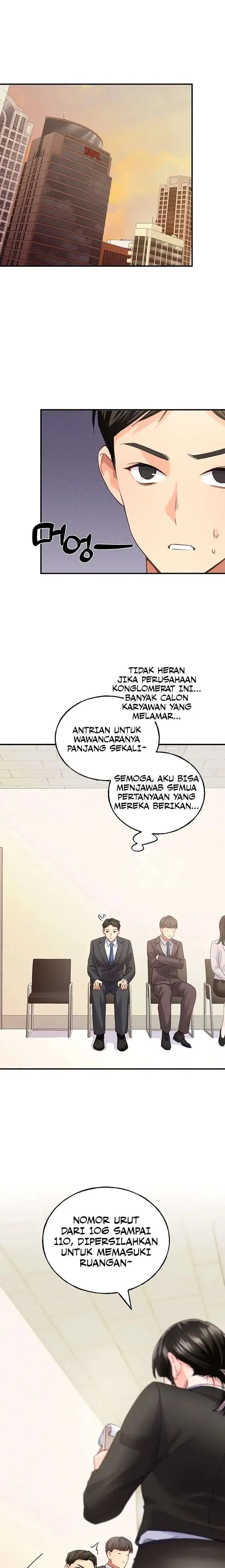 image-komik-ill-plug-it-in-chapter-7-10/20