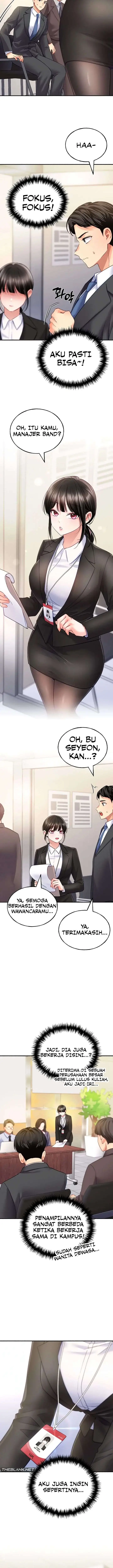 image-komik-ill-plug-it-in-chapter-7-11/20