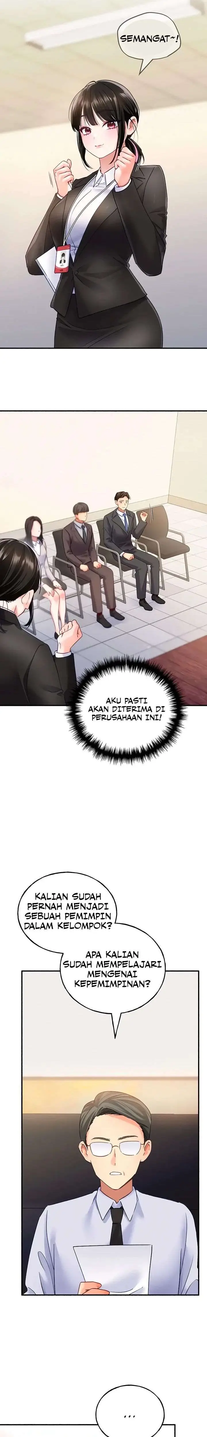 image-komik-ill-plug-it-in-chapter-7-12/20