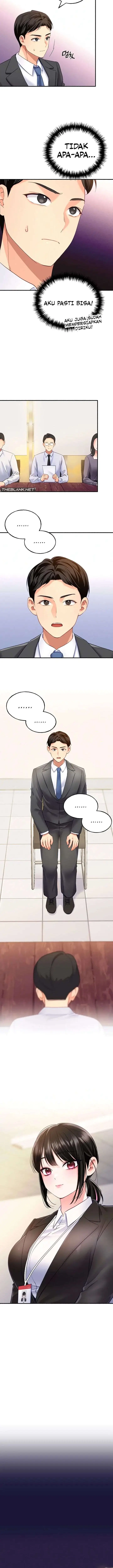 image-komik-ill-plug-it-in-chapter-7-13/20