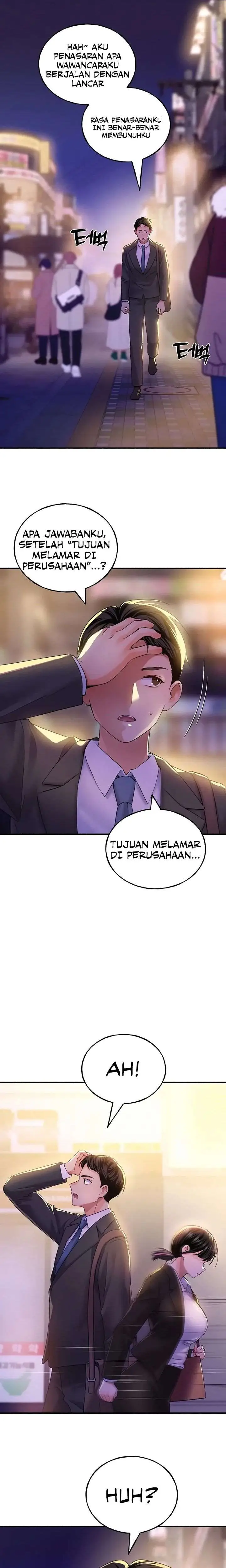 image-komik-ill-plug-it-in-chapter-7-14/20