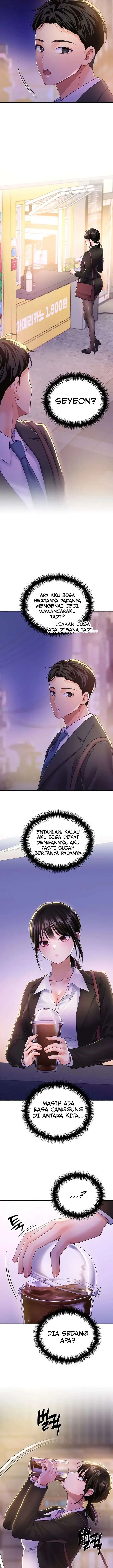 image-komik-ill-plug-it-in-chapter-7-15/20