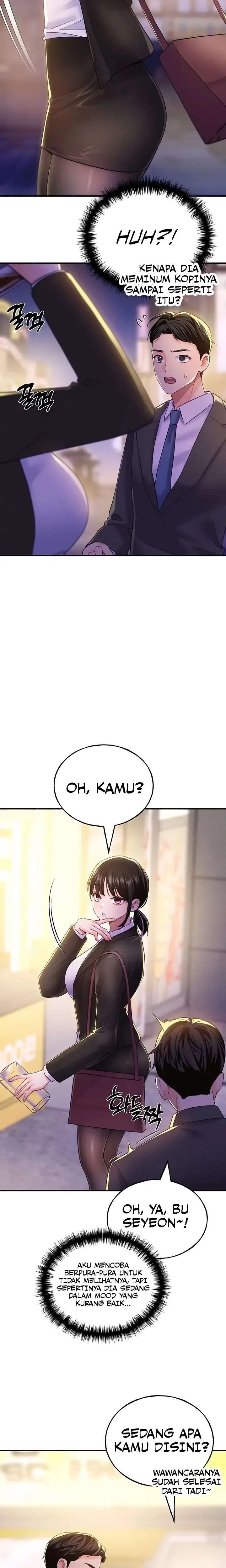 image-komik-ill-plug-it-in-chapter-7-16/20