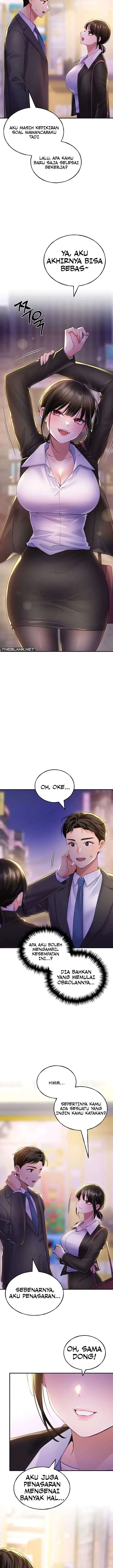 image-komik-ill-plug-it-in-chapter-7-17/20
