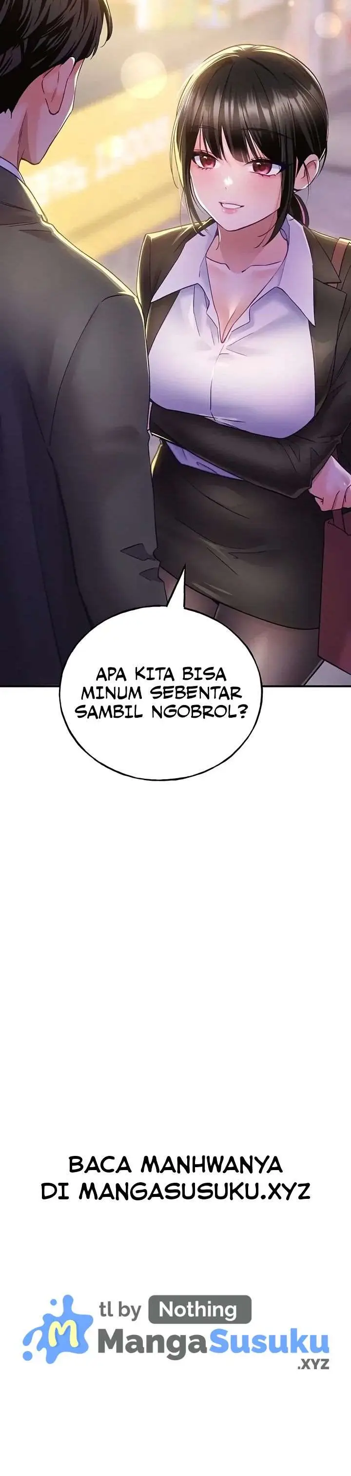 image-komik-ill-plug-it-in-chapter-7-18/20