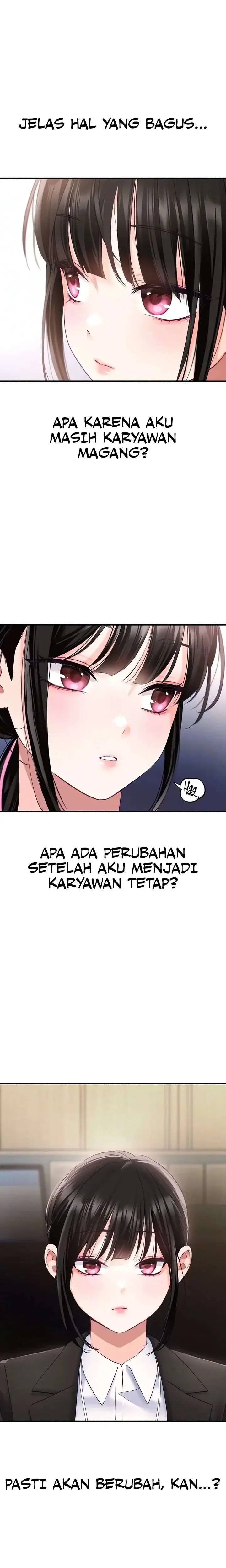 image-komik-ill-plug-it-in-chapter-8-2/21