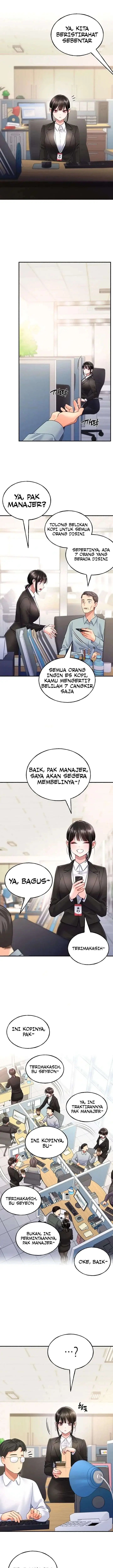 image-komik-ill-plug-it-in-chapter-8-3/21