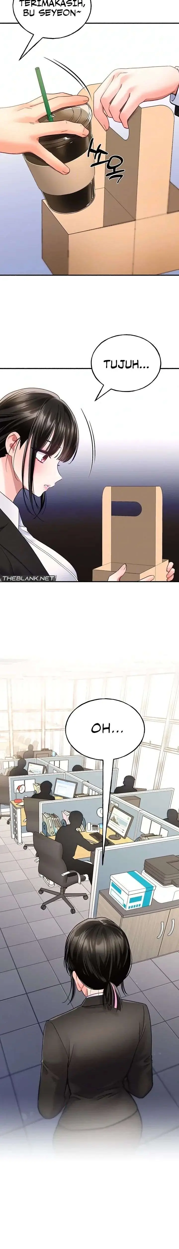 image-komik-ill-plug-it-in-chapter-8-4/21