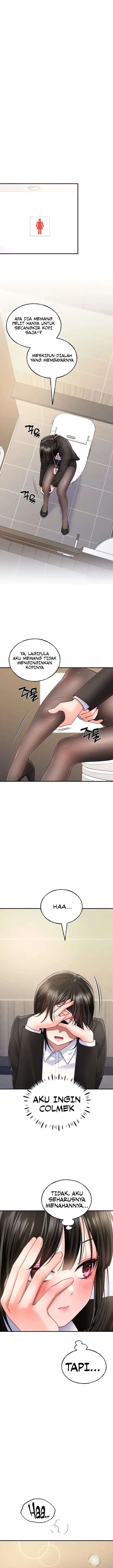 image-komik-ill-plug-it-in-chapter-8-5/21