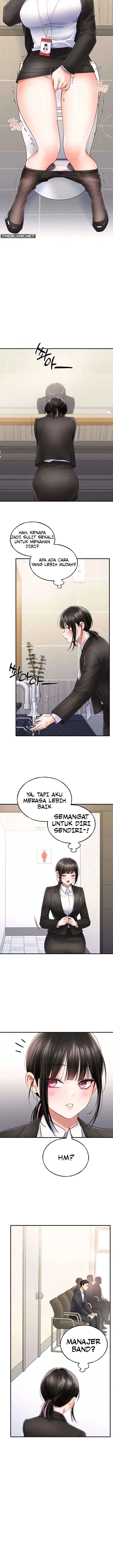 image-komik-ill-plug-it-in-chapter-8-7/21