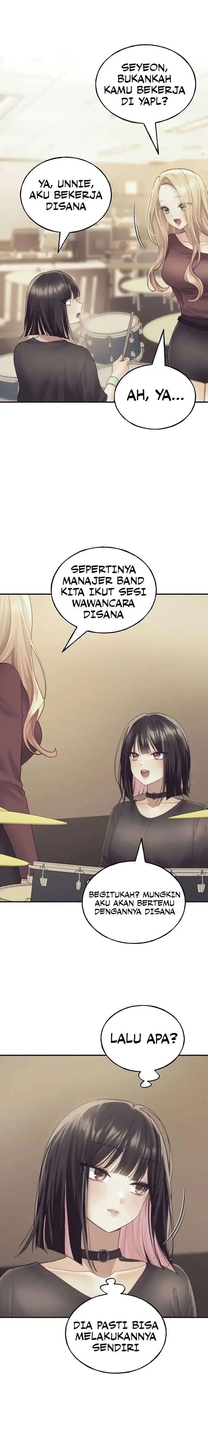 image-komik-ill-plug-it-in-chapter-8-8/21