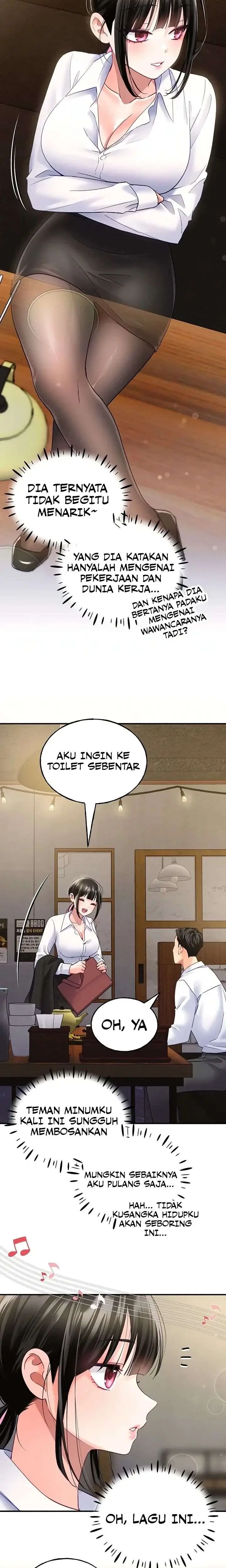 image-komik-ill-plug-it-in-chapter-8-10/21