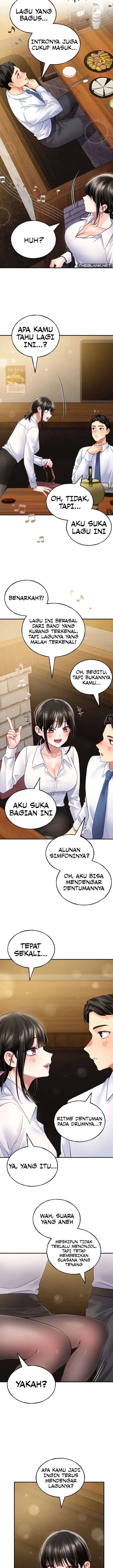 image-komik-ill-plug-it-in-chapter-8-11/21