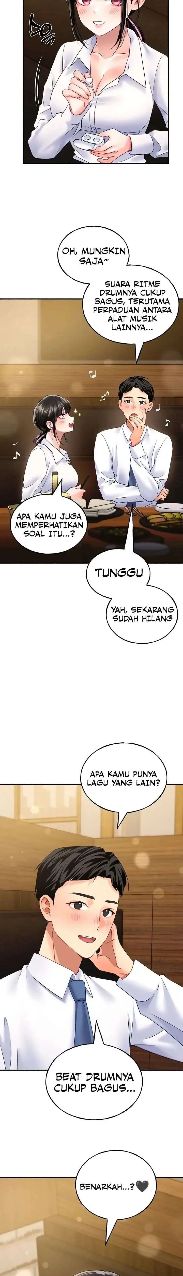 image-komik-ill-plug-it-in-chapter-8-12/21