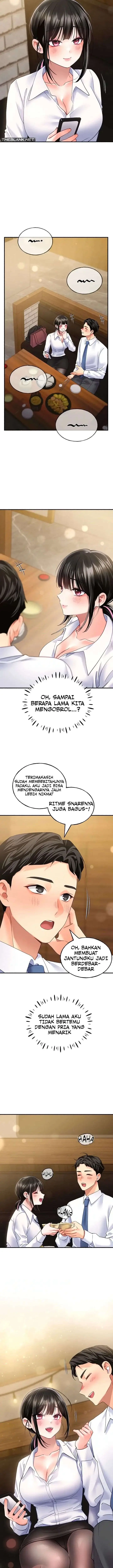 image-komik-ill-plug-it-in-chapter-8-13/21
