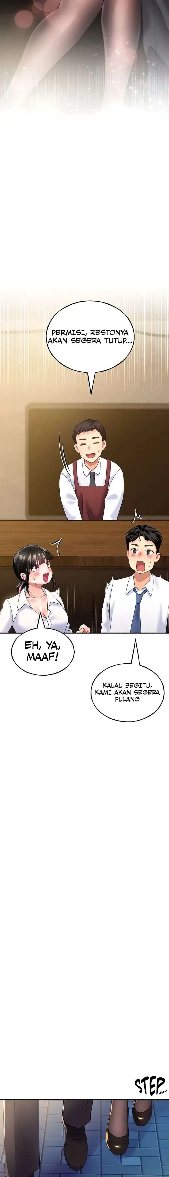 image-komik-ill-plug-it-in-chapter-8-14/21