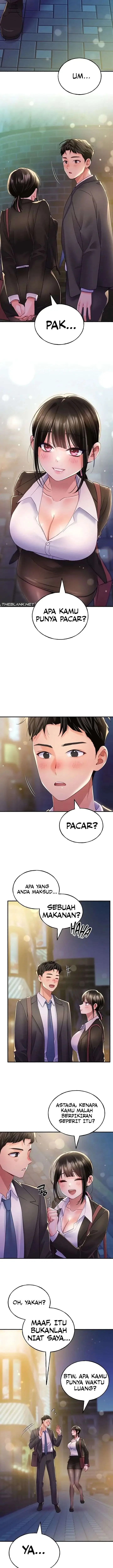 image-komik-ill-plug-it-in-chapter-8-15/21