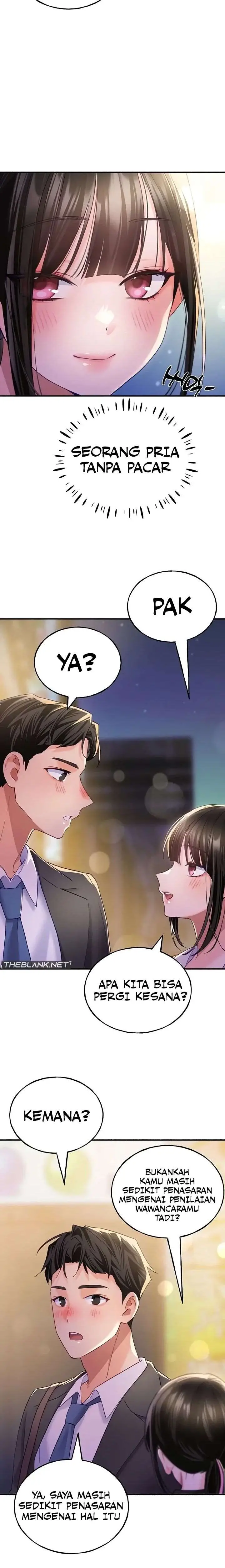 image-komik-ill-plug-it-in-chapter-8-16/21