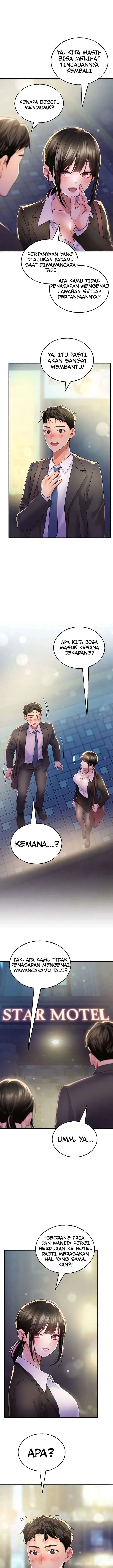 image-komik-ill-plug-it-in-chapter-8-17/21