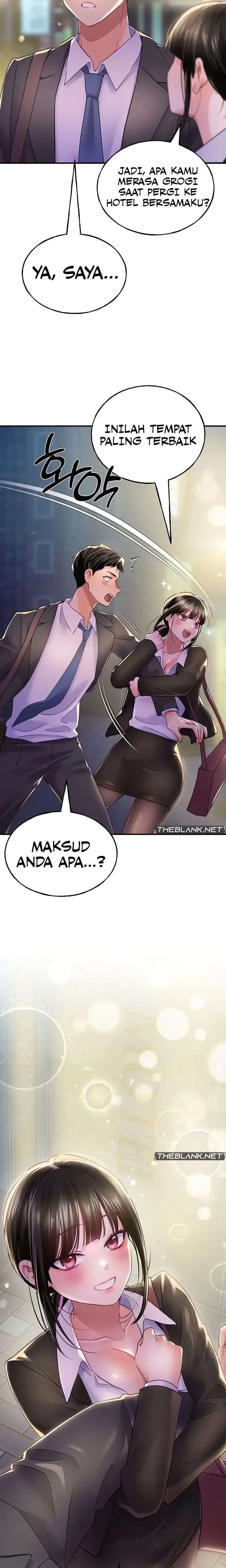 image-komik-ill-plug-it-in-chapter-8-18/21